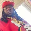 chuckunderwood529