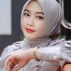 sumi4922