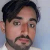 user1008703345553