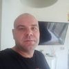 trandafirmarius54