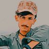 jat.shab59