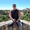 engel_mh