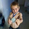 trent.lewis05