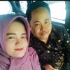 juliansyahjulia14