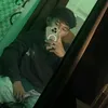 doneinlife0