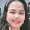trnkimyn49