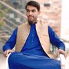 nekdaralikhan3