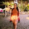 marie_manago