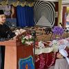 muhdibnuzakaria