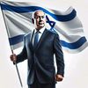 kavishetrilionair