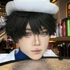 judas.yu