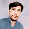 rahmtullahgajju