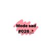 #026🥀