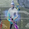 mr.ghost_ff22
