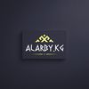 ALARBY.KG
