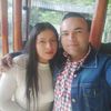 diegoarmandorosero77