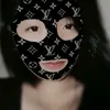 duongthibi_1