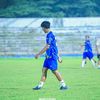 apannzr