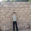 yusifslivanay0