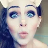 hulalulatallulahoop