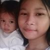 gembel_elite007
