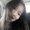kkqahw
