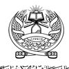 salem_saudi123