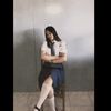 voniputri1