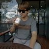 fb.thiraphat_2004