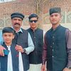 mirfanaltaf313