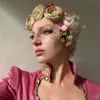 prayerdonna