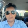 a.tun.cm