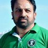 sajjadanwar6134