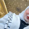 zcl5ll