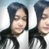ziyaaa_or
