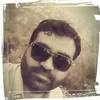 ziafatkhan995