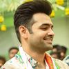 🥀RAM POTHINENI 🥀