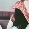 hx_7kh