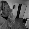 _selina_800
