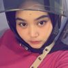 lversf_