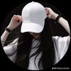 lily_060628