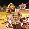 0717ridwan