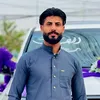 user9661051911907