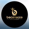 bocorocco.id.official