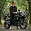 shohag8499