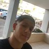 ori_cohen113