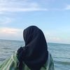 liaa_apriliaaa