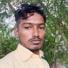 md.siraj6279
