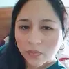 luanitavillanueva2