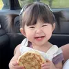 tuananhcfm
